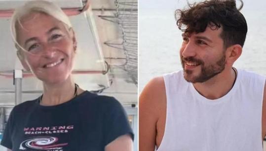 Tragjedia në Maldive, nxirren trupat e profesoreshës dhe instruktorit italian që ngecën në shpellë! Nesër operacioni për dy të tjerët