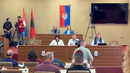 Mbi 700 kërkesa në Shkodër, miratohen përfituesit e parë të Paketës së Maleve