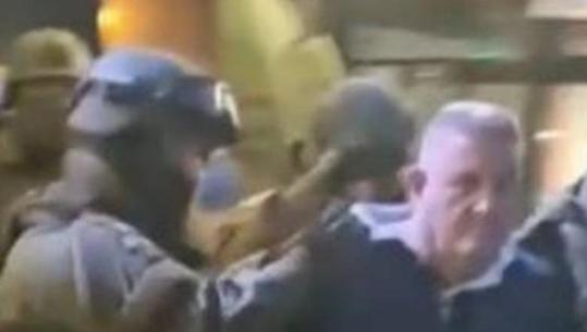 Ky është ish-agjenti i SHISH që u bë bos droge në Kili! Reportazhi kilian zbardh skemën e trafikut të kokainës: Mafia shqiptare qarkullon 18 miliardë USD në vit!
