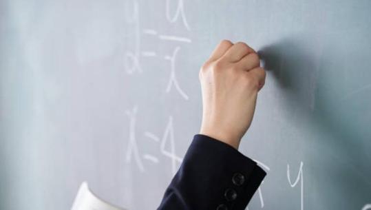 Gjysma e popullsisë mbi 25 vjeç me arsim 8-9-vjeçar, niveli i ulët arsimor pengon produktivitetin