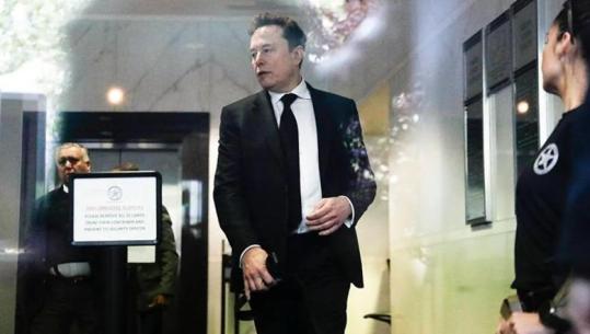 Elon Musk humb betejën kundër OpenAI, gjykata: Padia kaloi afatet e depozitimit! Miliarderi: Do të apeloj vendimin