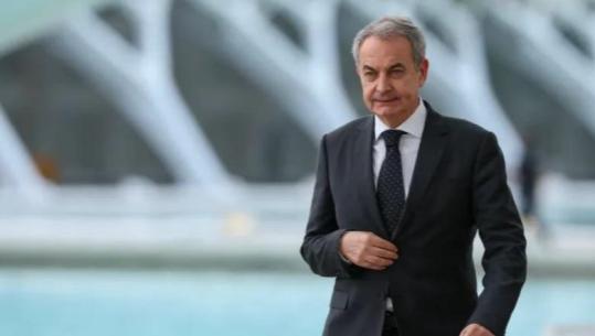 Akuzohet se favorizoi një kompani ajrore me 53 mln euro nga fondet publike, ish-kryeministri i Spanjës nën hetim penal për ndikim të paligjshëm