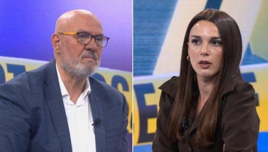 Avokati i Popullit kërkoi mbylljen e 5 burgjeve/ Avokati Petraj: Raporti, alarm për shtetin! Qelitë të mbipopulluara! Topalli: Një tualet për 18 të burgosur në Burrel