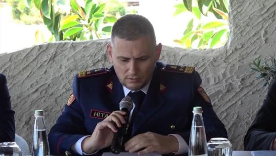 Ndërtimi pa leje i ‘Copacabana’, Hita nga Saranda: E papranueshme që një punonjës policie të bëhet palë me shkelësit e ligjit