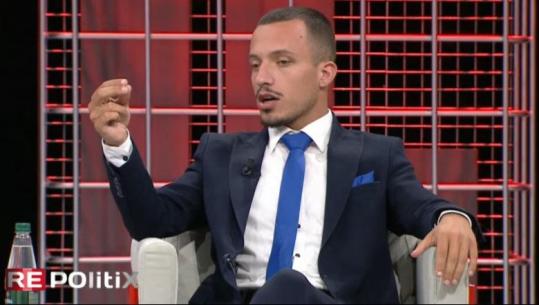 Salianji letër PPE/ Berberi: Berisha si Kim Jong Un, trembet nga lindja e një lideri të ri! Rënie drastike e numrit të anëtarëve të PD