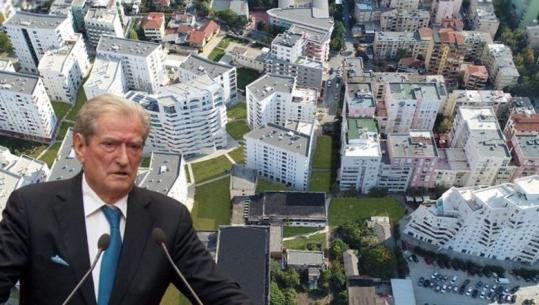 Afera “Partizani”/ Sot në GJKKO ish-ministri Pango dhe ish-drejtoresha Shqevi! Si u ndryshua me urgjencë ligji që hapi rrugë privatizimit, Berisha: Ambientet sportive t’u kalojnë pronarëve