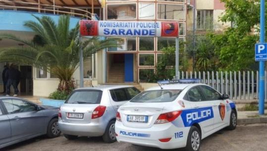 Dy shpërndarës droge ‘fundosën’ nënkomisarin e Sarandës, ndalimi i Edmond Ruçit erdhi pas përgjimeve ambientale në komisariat
