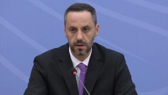 Dhuna ndaj protestuesve në Zvërnec nga rojet private, reagon ministri i Brendshëm: Të ndiqen penalisht, edhe kompanitë e tyre duhen hetuar! E papranueshme indferenca e policëve