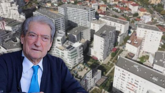 Afera “Partizani”/ Sot në GJKKO ish-ministri Pango dhe ish-drejtoresha Shqevi! Si u ndryshua me urgjencë ligji që i hapi rrugë privatizimit, Berisha: Ambientet sportive t’u kalojnë pronarëve