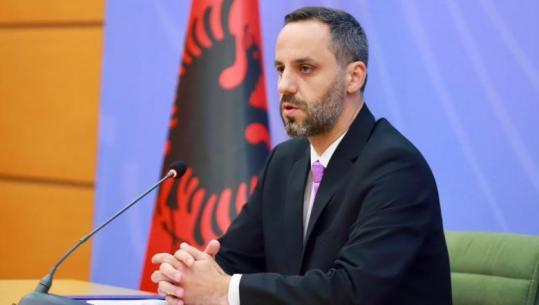 Shkrirja e Komisariatit të Sarandës, Lamallari: Kush bëhet palë me krimin, t’i bëjë mirë llogaritë! Plan masash për sezonin turistik dhe zjarret