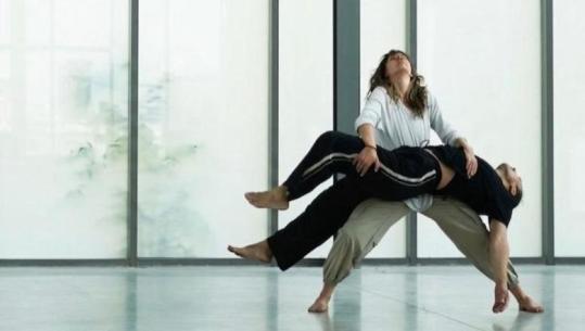 HangArt-Kinostudio çel sezonin e ri të skenës së pavarur në Tiranë