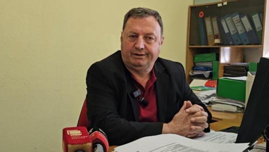 Rikthehet murtaja e bagëtive në Shkodër, Përgjegjësi i Shërbimit Veterinar: Janë prekur dy ferma me nga 190 krerë, do të asgjësohen