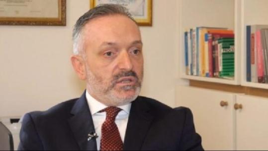 Të premten votohet për kreun e ri të Dhomës së Avokatëve. Nga fitorja në Kushtetuese te gara për DHAT, kush është Lulzim Alushaj! Në garë 8 kandidatë, EMRAT dhe favoritët