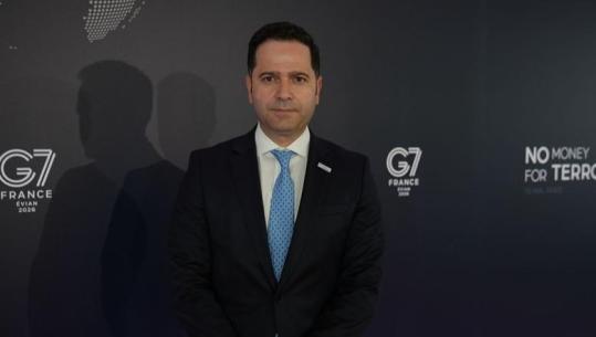 Malaj në konferencën ministrore në Paris: Shqipëria, e angazhuar për forcimin e bashkëpunimit ndërkombëtar në luftën kundër financimit të terrorizmit