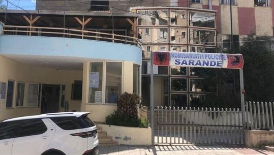 U kërkoi para për t’u mbyllur hetimin, polici i Sarandës dorëzoi me dorën e tij në Prokurori përgjimet që e fundosën, 2 vëllezërit refuzuan ryshfetin