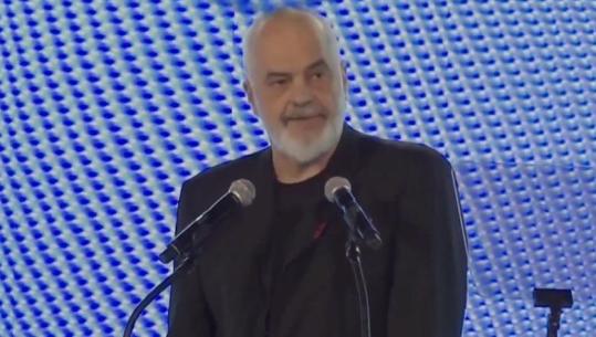 Rama në Seul: Shqipëria ishte Korea e Veriut të Europës, sot në rrugën drejt BE