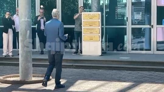 Afera Partizani, pritet të nisë seanca! Sot dëshmojnë ish-ministri Pango e vartësja, do japin llogari si ndryshoi ligji i sportit për t’i hapur rrugë privatizimit