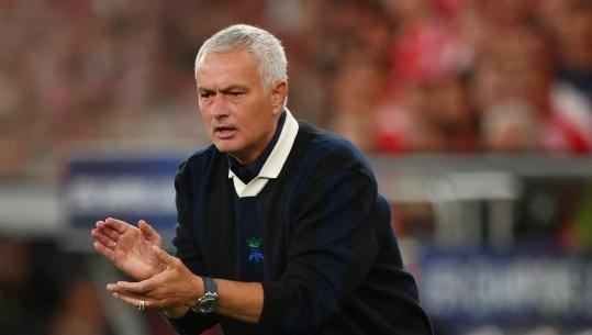 Gjithçka e kryer, Jose Mourinho te Real Madridi deri në vitin 2029! 'Galaktikët' paguajnë 3 milionë euro