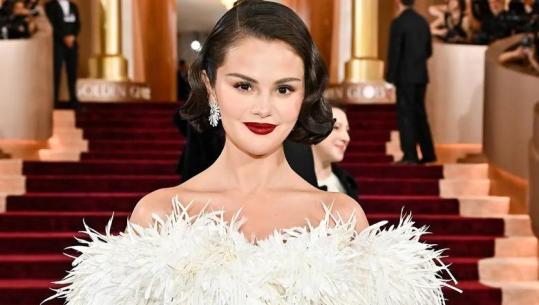 Selena Gomez nxjerr në shitje vilën luksoze në Kaliforni për 6.49 milionë dollarë