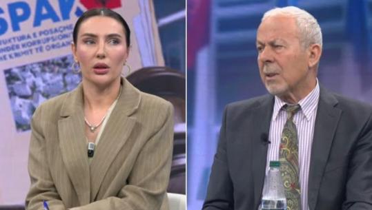‘Zgjedhjet’ në PD/ Nallbani: Edhe Mereme Sela do e mundte Berishën! Saliu është katandisur në një korrac me 40 vetë! Mehmeti: Keqardhje që disa emra nuk u lejuan të kandidojnë