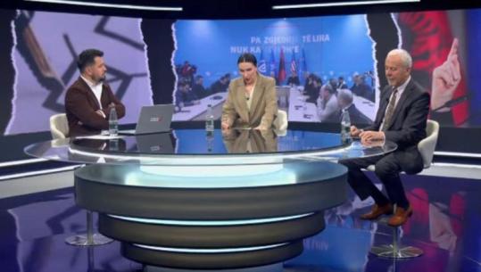 ‘Zgjedhjet’ në PD/ Nallbani: Edhe Mereme Sela do e mundte Berishën! Saliu është katandisur në një korrac me 40 vetë! Mehmeti: Keqardhje që disa emra nuk u lejuan të kandidojnë