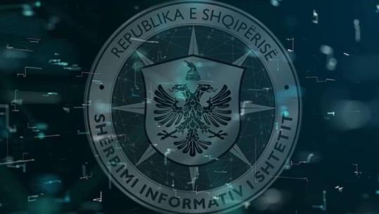 Qeveria miraton draftin, zgjerohet fusha ku SHISH mund të mbledhë informacion! Paga e drejtuesve tani me vendim të Ekzekutivit