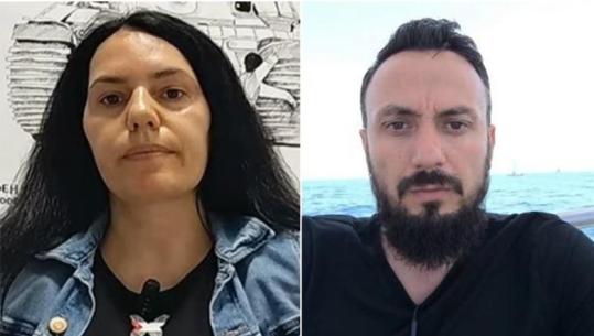 “Anija në të cilën ndodhej Bakiu u qëllua me plumba gome”- Gruaja e aktivistit shqiptar të ndaluar nga Izraeli në flotiljen ‘Sumud’: Shteti shqiptar duhet të ushtrojë më shumë presion