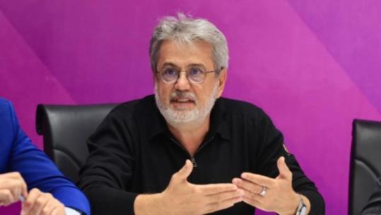 Sot pritet të miratohet kredia për projektin 'Porta e Alpeve‘/ 100 milion euro për Shkodrën’, Benet Beci zbulon detajet e projekteve transformuese për qytetin