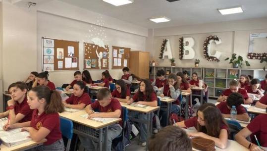 Provimi i Vlerësimit të Nxënësve të Arsimit Fillor, 27 mijë fëmijë do të testohen për Gjuhën Shqipe, Matematikë dhe Dituri Natyre