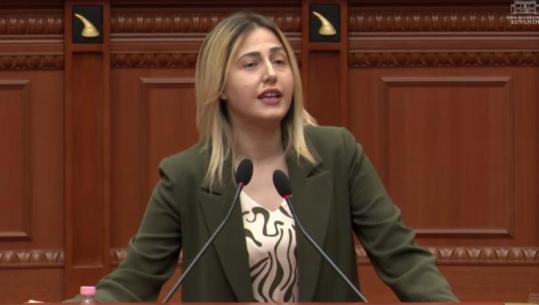 ‘Shkrirja’ e komisariatit të Sarandës: E keni kthyer qytetin në skenë krimi, vendi me kriminalitetin më të lartë