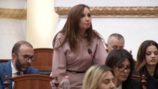 Propozimi i Gjermanisë për integrimin gradual, Tabaku: E përshëndes! Qeveria shqiptare të reflektojë, s’ka asnjë ide tjetër veç anëtarësimit të plotë