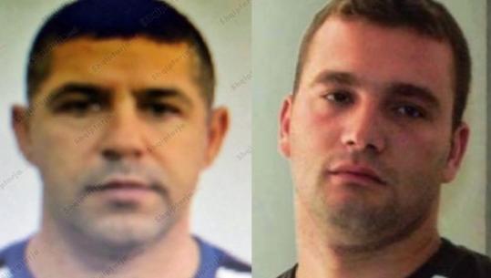 Vrasja e ish-policit Arben Bilali/ Gjykata e Apelit urdhëron prokurorinë të rinisë hetimet! Nën akuzë Gjergj Cukali