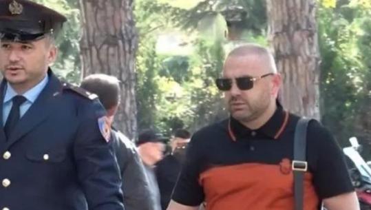 Nuk paraqitej në punë, Hita përjashton nga radhët e bluve të besuarin e Ilir Prodës, Ulian Shpataraku