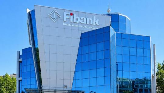 Fibank në Bullgari mbylli me sukses një vendosje ndërkombëtare rekord për një bankë bullgare, duke siguruar një total prej 310 milionë euro në dy emetime obligacionesh