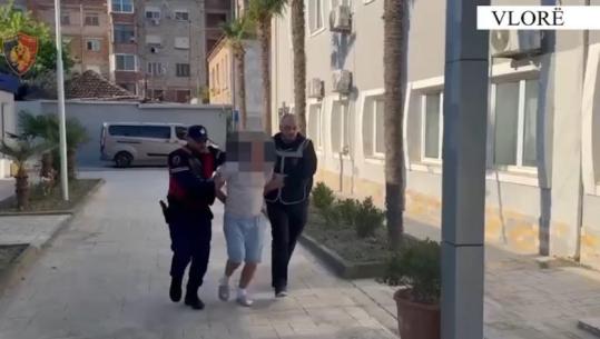 Vlorë/ Morën peng të riun për t’i marrë 6 mijë €, arrestohet 24-vjeçari! Shpallen në kërkim dy vëllezër (EMRAT)