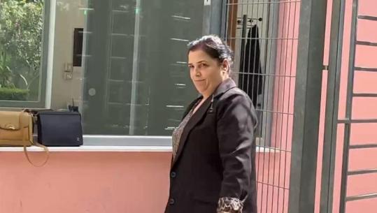 Do të ndërtonte urë pranë shtëpisë së motrës, GJKKO dënon Zyra Islamajn me 2 vite burg, i ndalohet mbajtja e funksioneve publike për 5 vjet