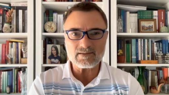 Wendt shpalli prioritetet/ Alibeaj: Zëri i Ambasadës së SHBA-së i ka munguar Shqipërisë! Në PD kanë kapur thikat dhe po plagosin njëri-tjetrin! 23 maji, farsë për llogari të Berishës
