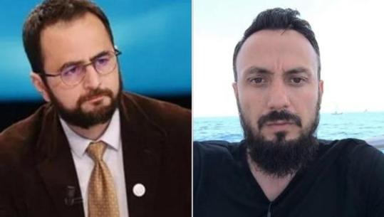 ‘Fati’ i aktivistit shqiptar të ndaluar në flotiljen ‘Sumud’, Endri Shabani ndërhyn te Avokati izraelit i Popullit: Të garantohet siguria dhe të drejtat e Baki Goxhajt