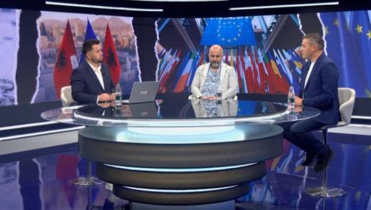 Shqipëria avancon drejt BE-së, por me kushte më të forta, analistët në Report TV komentojnë raportin e IBAR: Lajm i mirë për shqiptarët, qeveria të zbatojë rekomandimet 