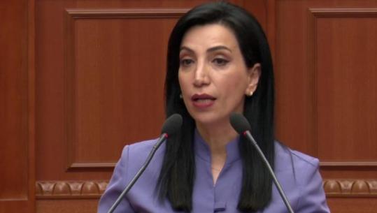 Porta e Alpeve/ Kushi: Perspektivë zhvillimi për të gjithë veriun e Shqipërisë! Një dimension kyç i projektit, është ndikimi që ai do të ketë te të rinjtë dhe arsimi