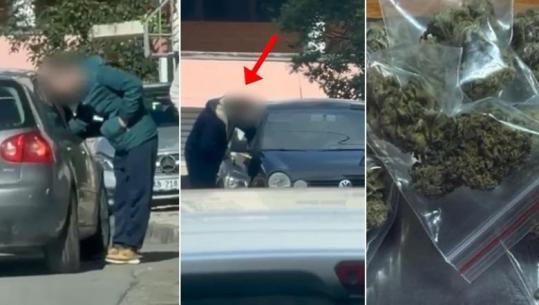 Policia operacion në Laç, në pranga 7 persona! Shpërndanin lëndë narkotike e organizonin lojëra fati të paligjshme