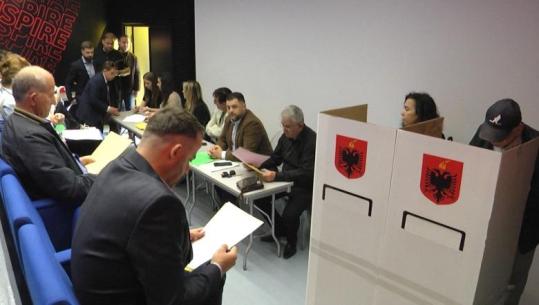 Nis votimi, zgjidhet sot kreu i Dhomës së Avokatëve Tiranë. Alushaj, nga fitorja në Kushtetuesja të gara për DHAT! 8 kandidatë, EMRAT dhe favoritët