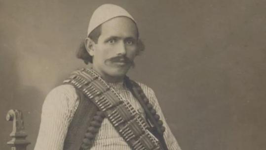 'As të gjallë, as të vdekur” –Ja ku u mbajt për gjysmë shekulli trupi i Azem Galicës që serbët të mos e gjenin kurrë