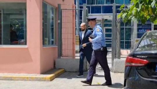 Ish kreu i KESH del pas dy orësh nga SPAK, burime të Report TV: Është thirrur për një çështje të vjetër 
