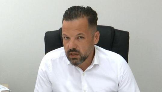 Kreu i AKU-së u sulmua me levë në Shkodër, policia ende pa autor, sekuestrohen kamerat e sigurisë