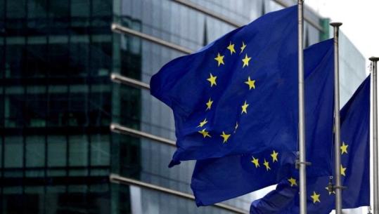 Integrim gradual për Ballkanin Perëndimor, KE mirëpret letrën e Merz: Të gjitha zgjidhjet inovative duhet të bazohen në meritë