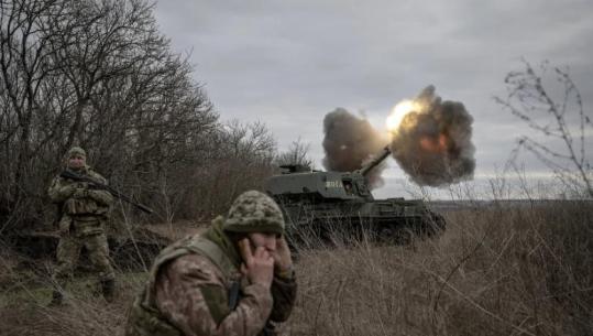 Teknologjia, goditjet e papritura dhe ‘matematika e luftës’, si po rifiton Ukraina terren kundër Rusisë