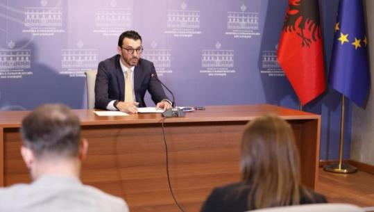 Qeveria gati të zgjasë subvencionin për transportin publik! Karakaçi: Do të shembet mbikalimi i Rinasit, në 2027-ën nis transporti me tren