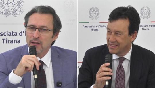 Java italiane/ “Mozaik” kulture nga 31 maji deri më 6 qershor