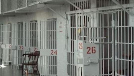I akuzuar për vrasjen e 22-vjeçarit Klevis Lleshi, futet në regjimin 41-bis të Burgut të Peqinit Sabah Nuzi